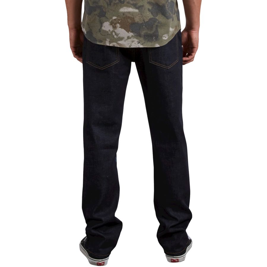 Kinkade Denim