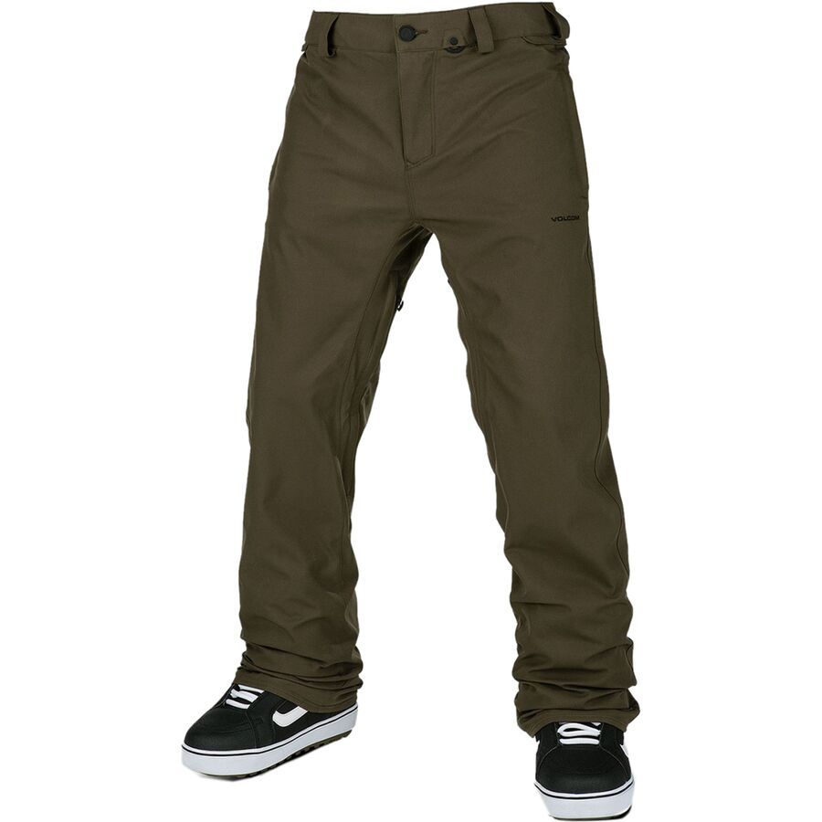 Freakin Snow Chino Pant Men's