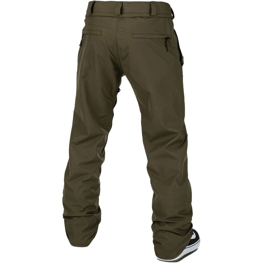 Freakin Snow Chino Pant Men's