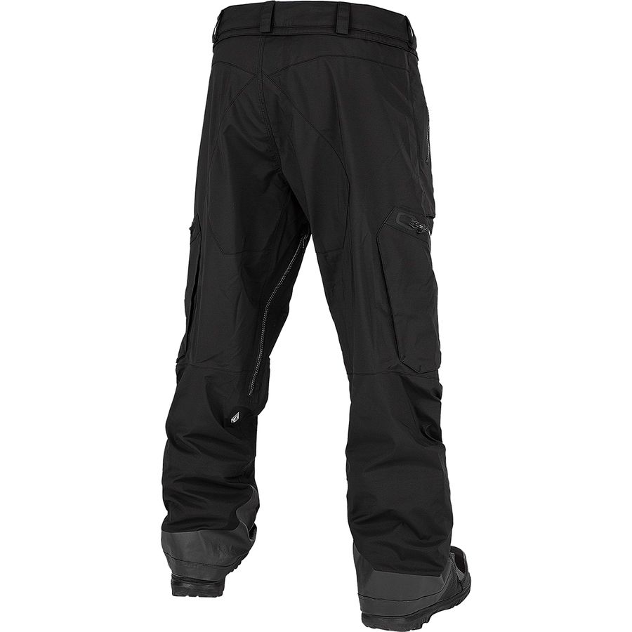 Guch Stretch GoreTex Pant Men's
