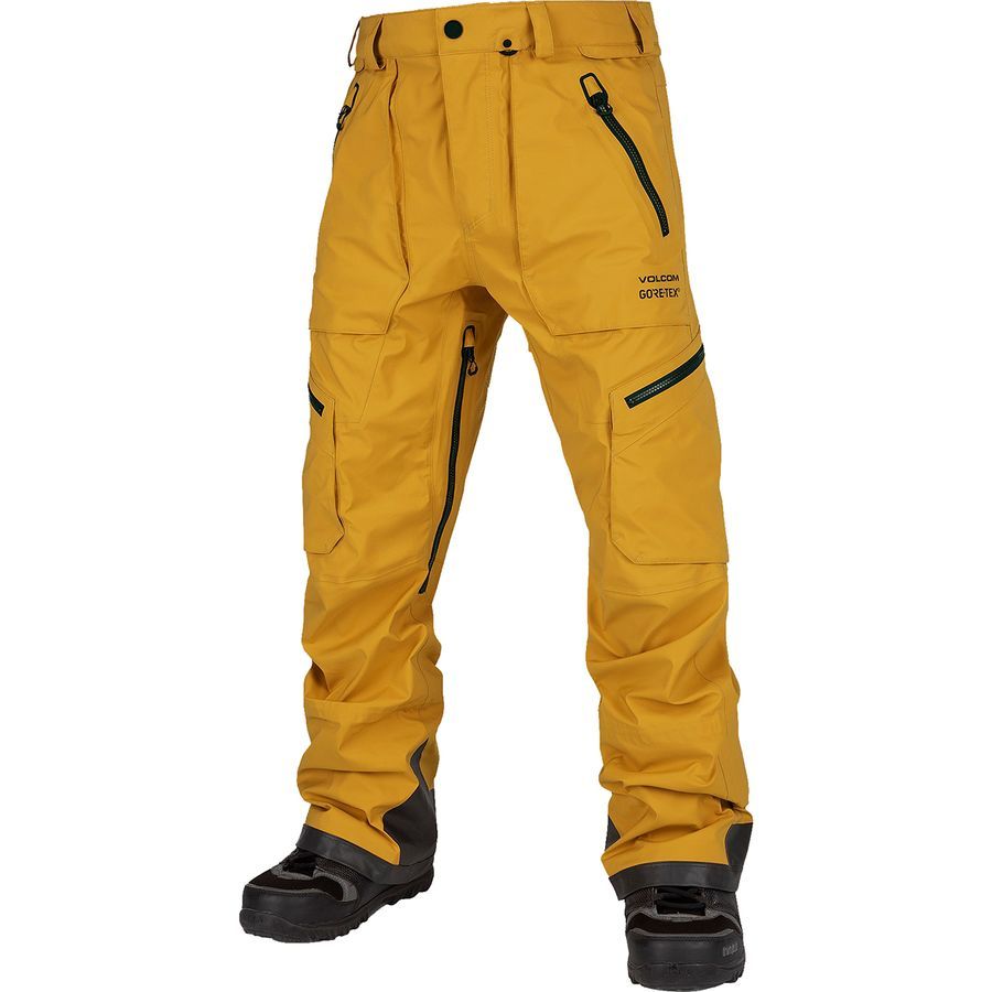 cheap gore tex pants