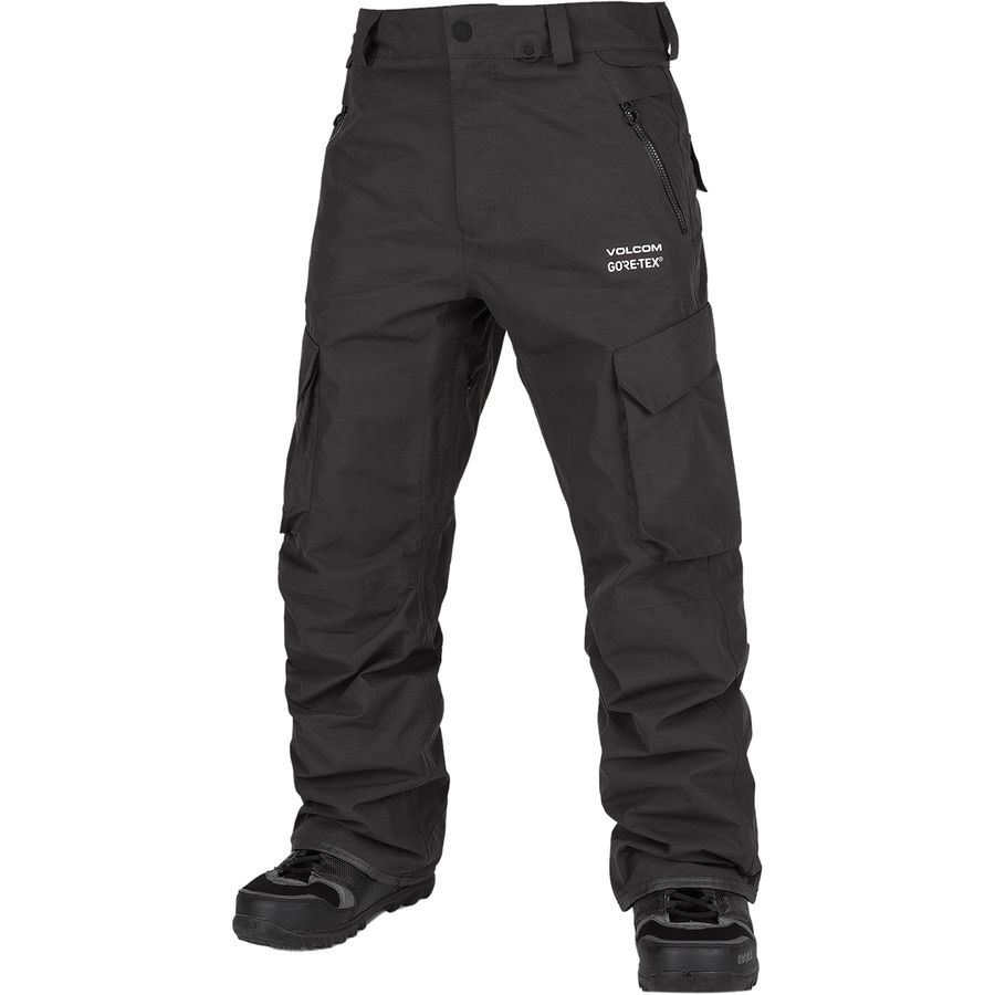 Lo GoreTex Pant Men's