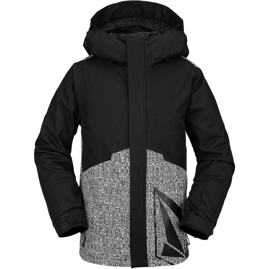 17Forty Insulated Jacket Boys' Kids