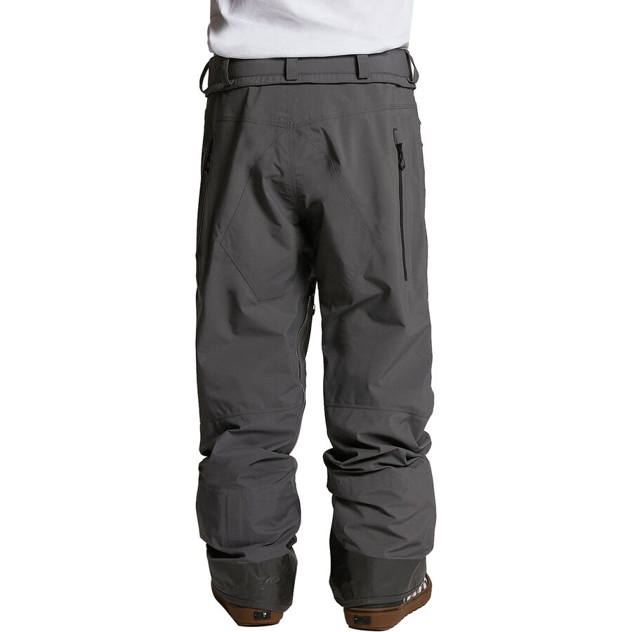 Rlx лыжные брюки gore-tex. Брюки dynafit speed jeans. Millet одежда штаны gortex pro. Volcom l gore-tex jacket acid black. Simms paclite gore-tex.