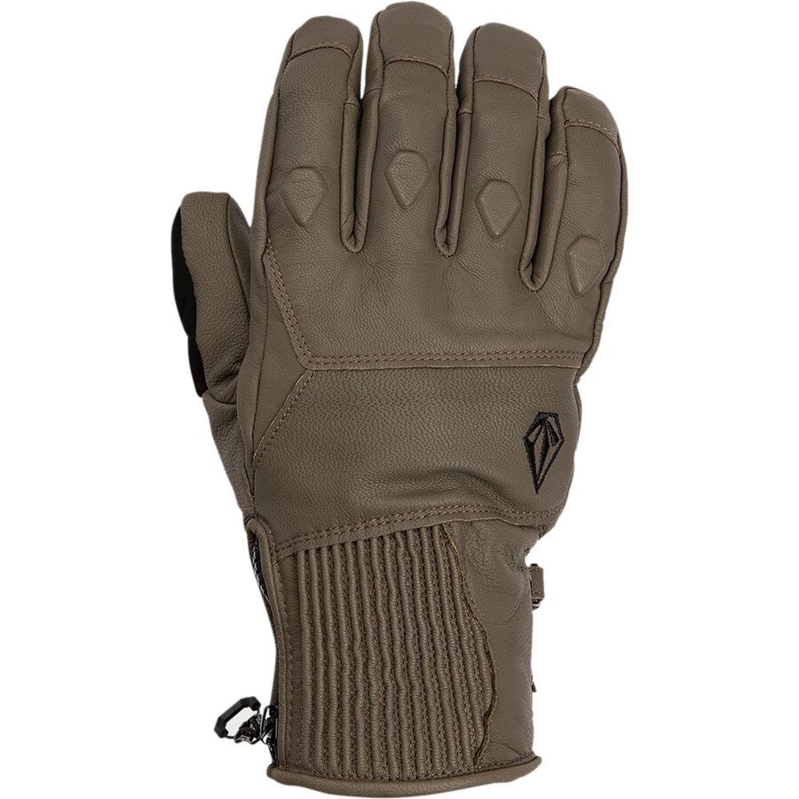 Service GoreTex Glove Men's