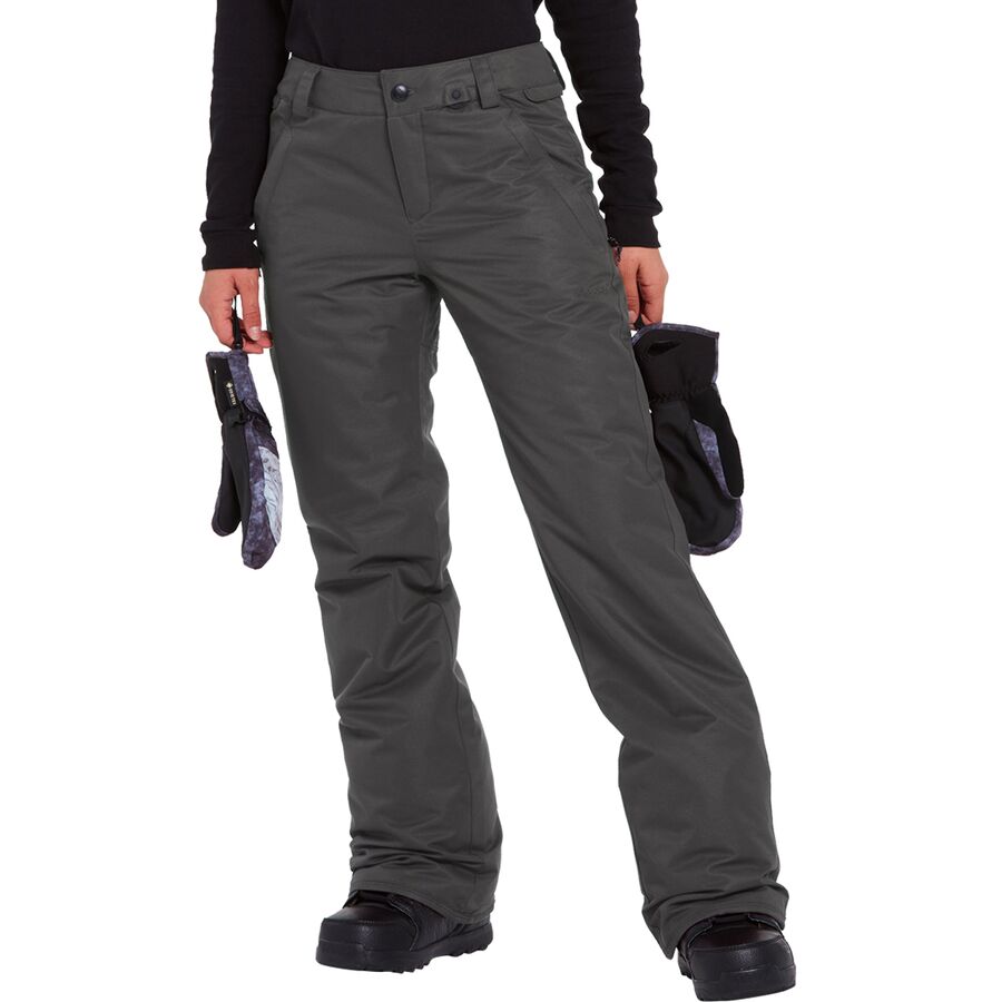 Frochickie Insulated Pant - Women's