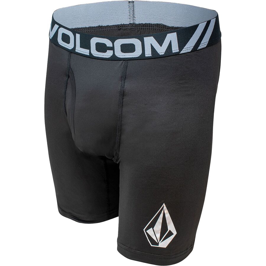 Longer Leg Boxer Brief 3Pack Men's Steep & Cheap