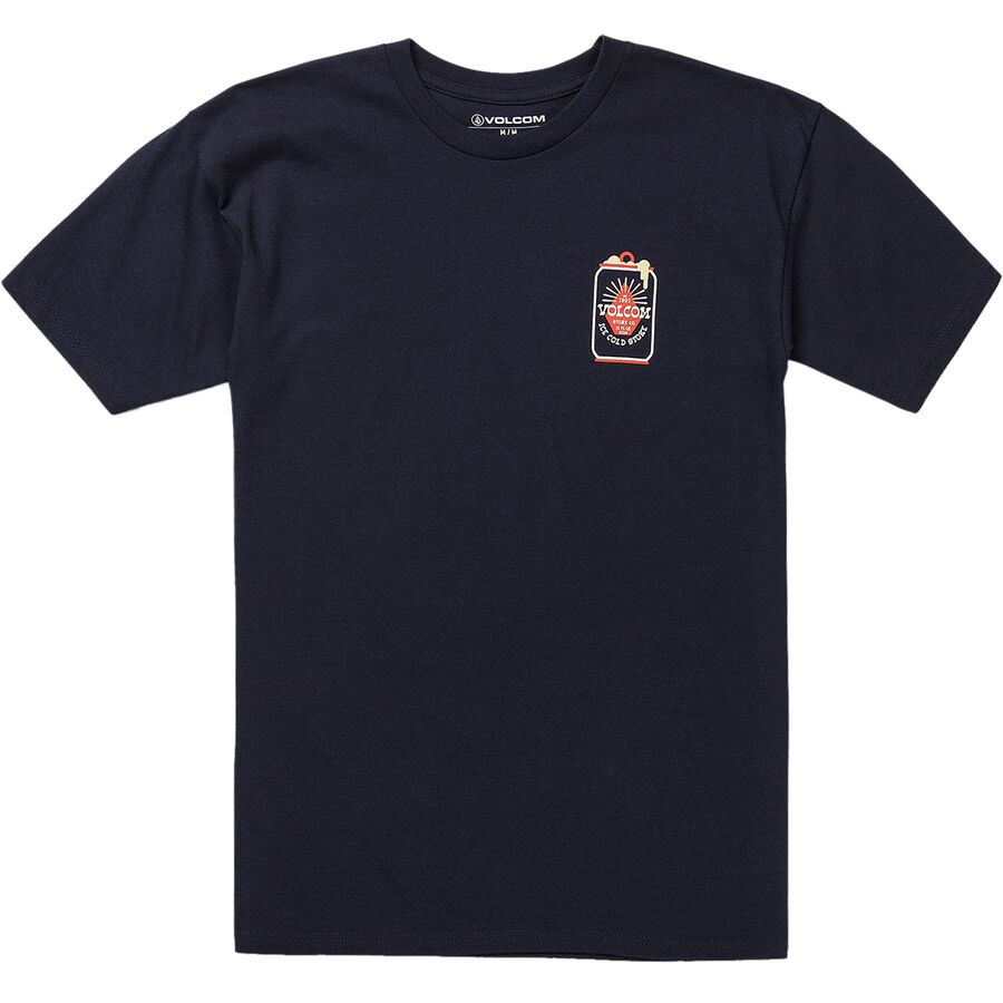 Frostynation Short-Sleeve T-Shirt - Men's