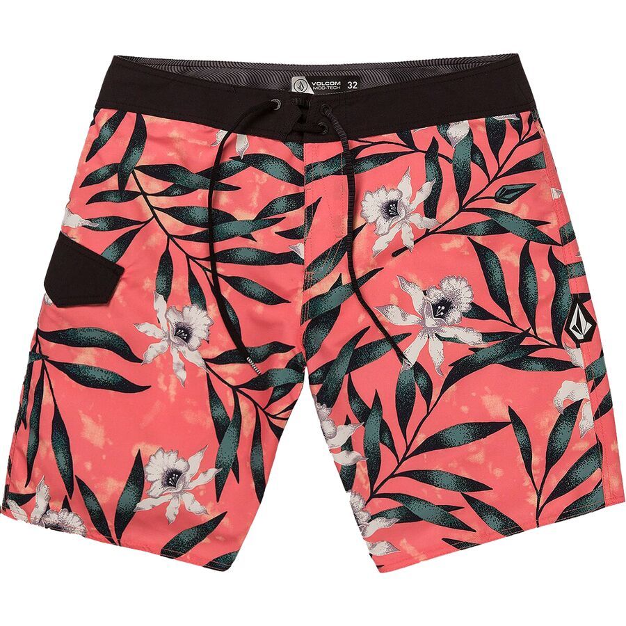 Men's Board Shorts