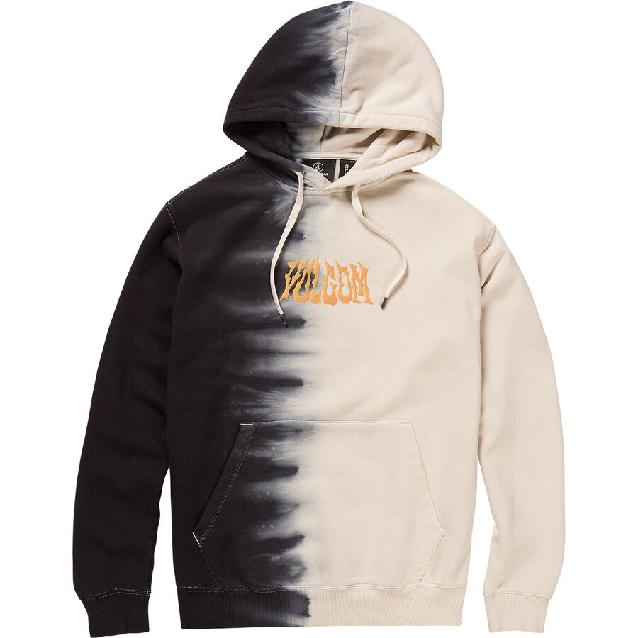 Blew Out Pullover - Men's