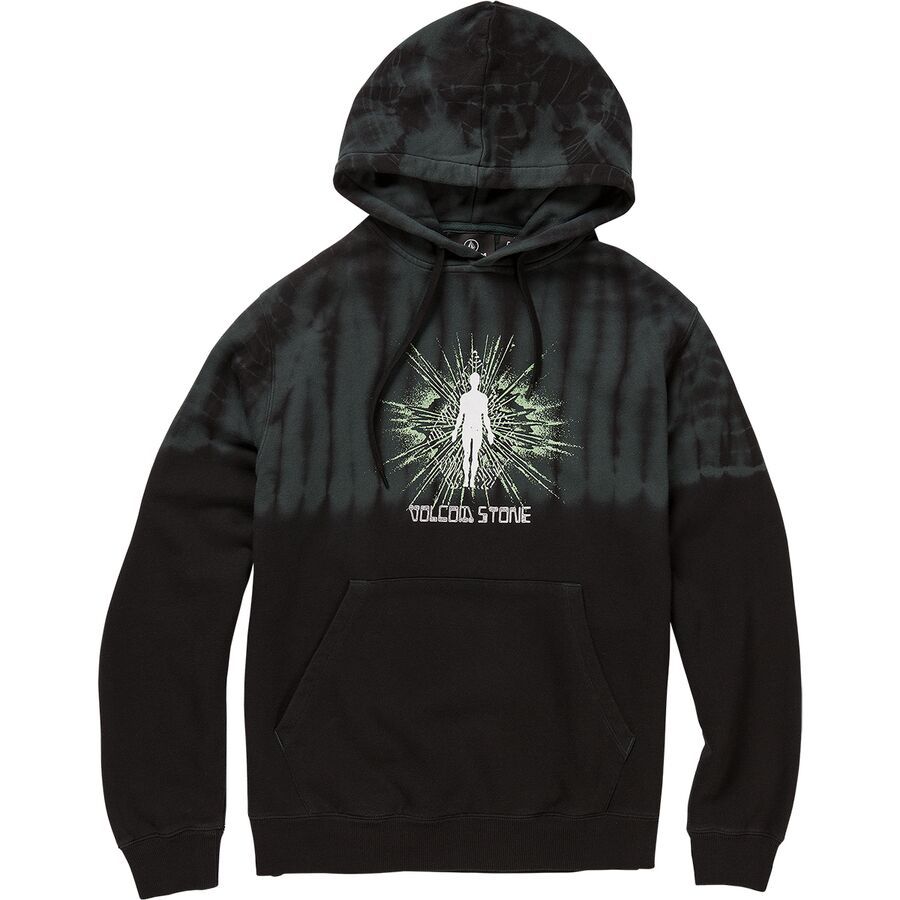 Blew Out Pullover - Men's