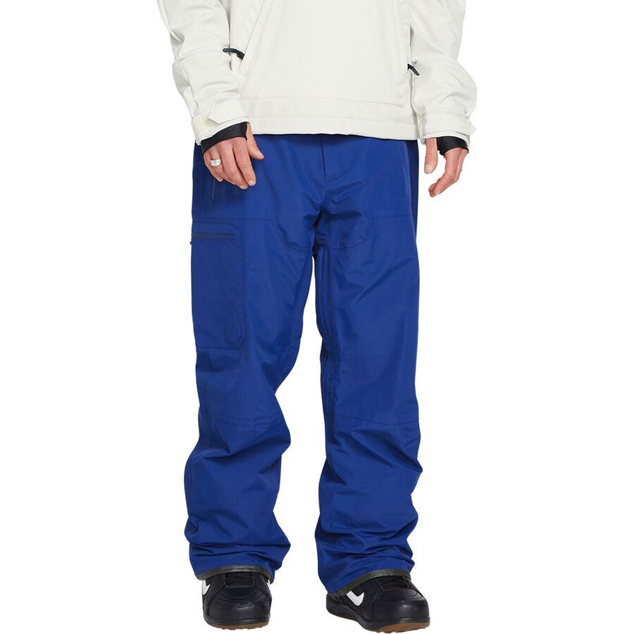 L GORE-TEX Pant - Men's