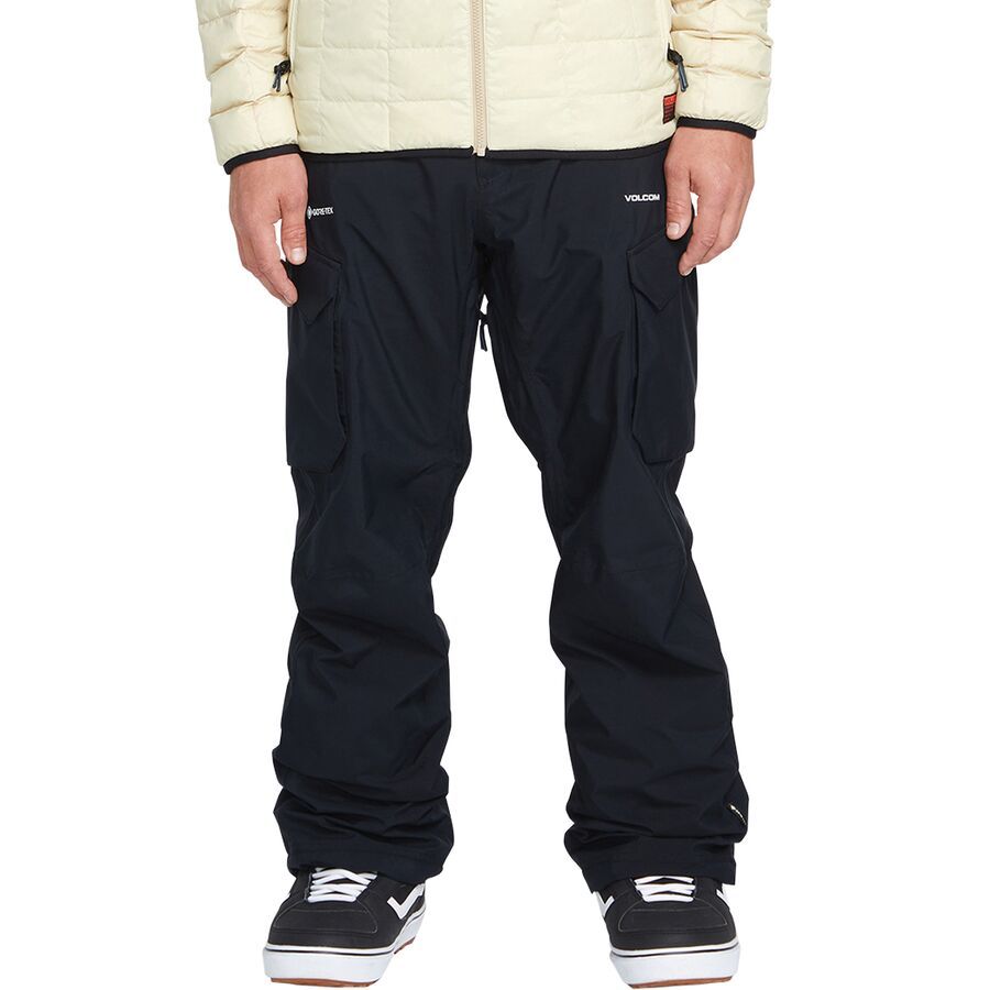 Stone Stretch GORE-TEX Pant - Men's