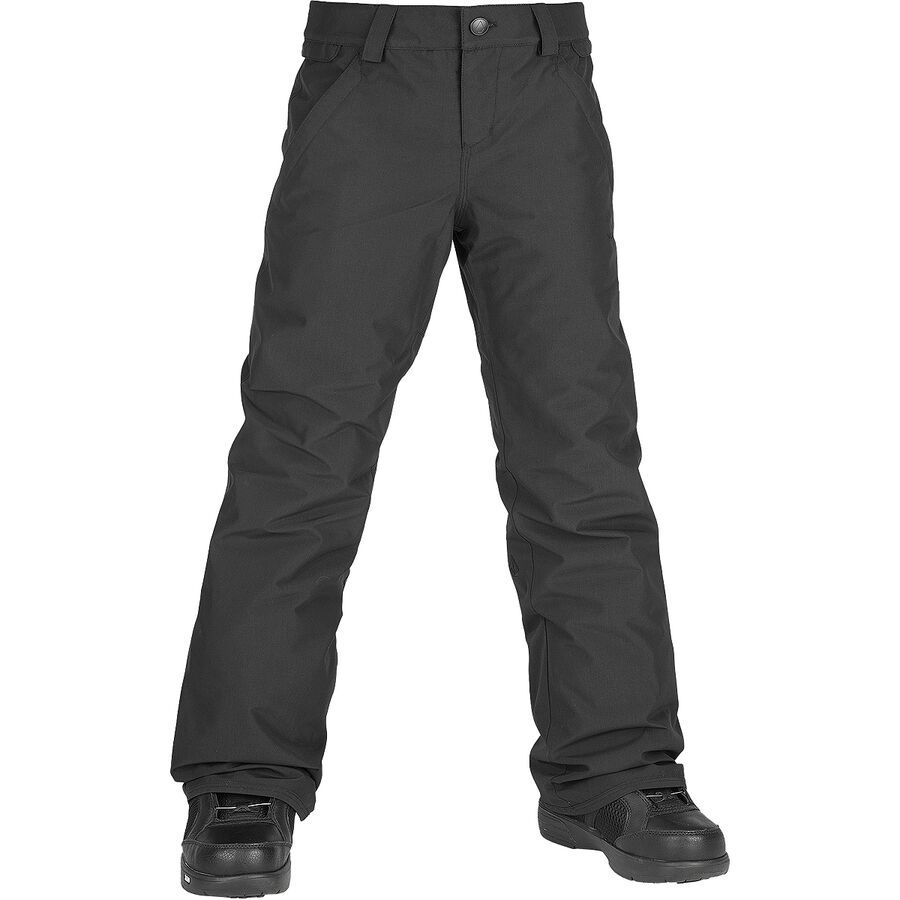Frochickidee Ins Pant - Girls'