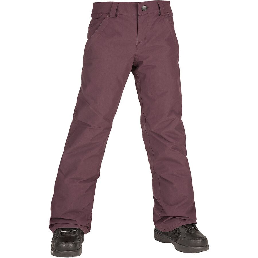 Frochickidee Ins Pant - Girls'