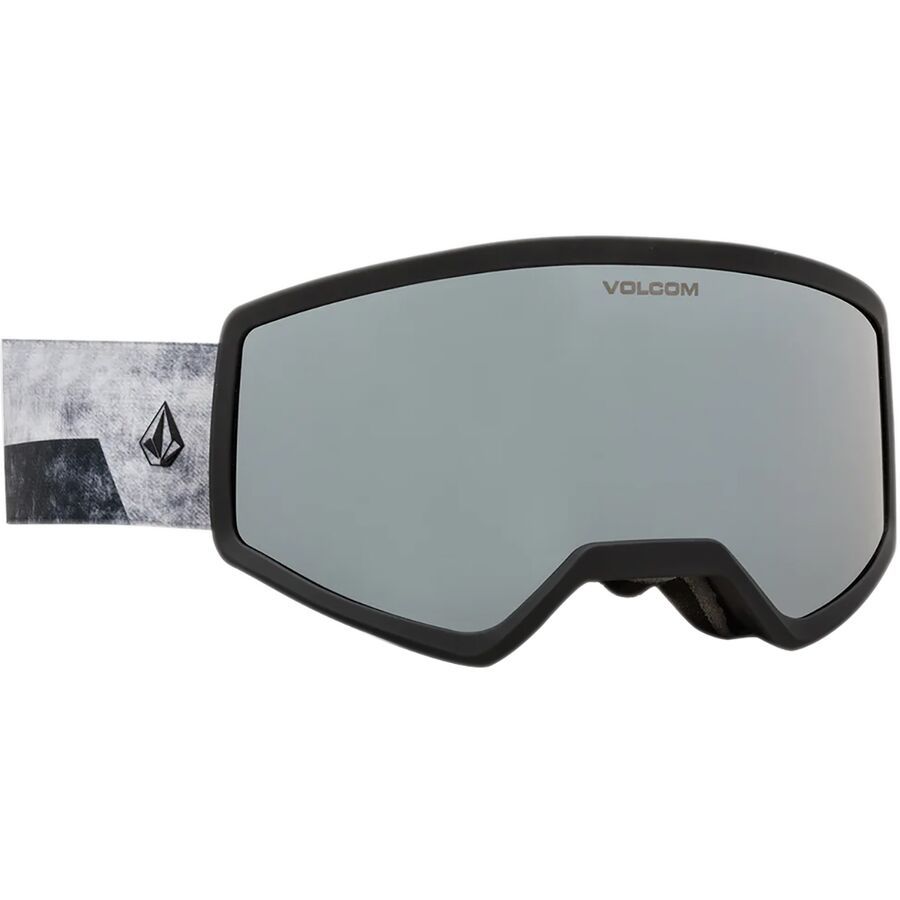 Stoney Goggle