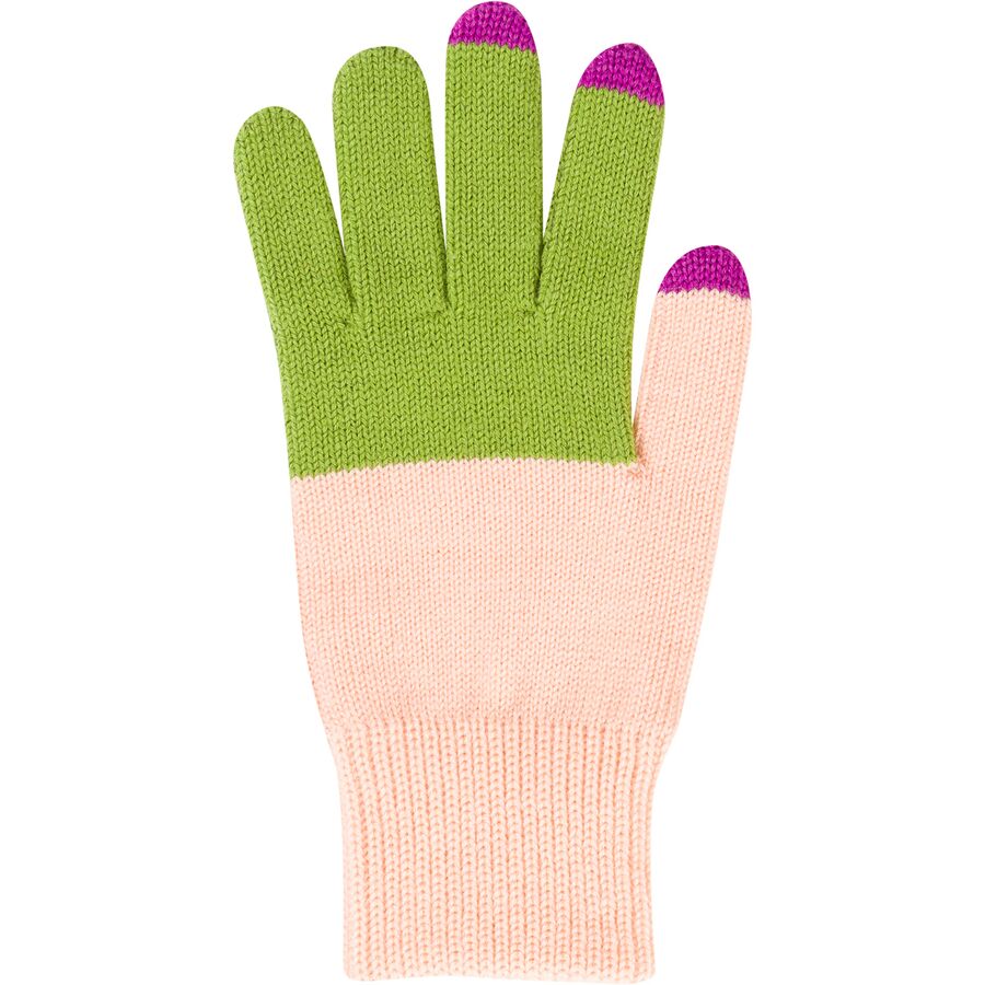 Classic Touchscreen Gloves
