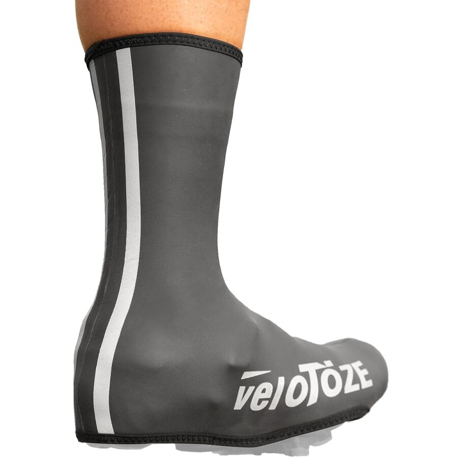 veloToze Neoprene Shoe Cover