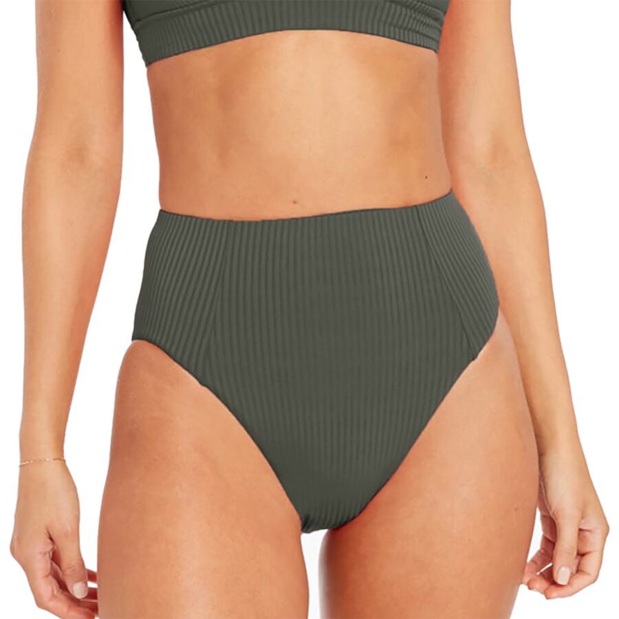 vitamin a sienna bottom