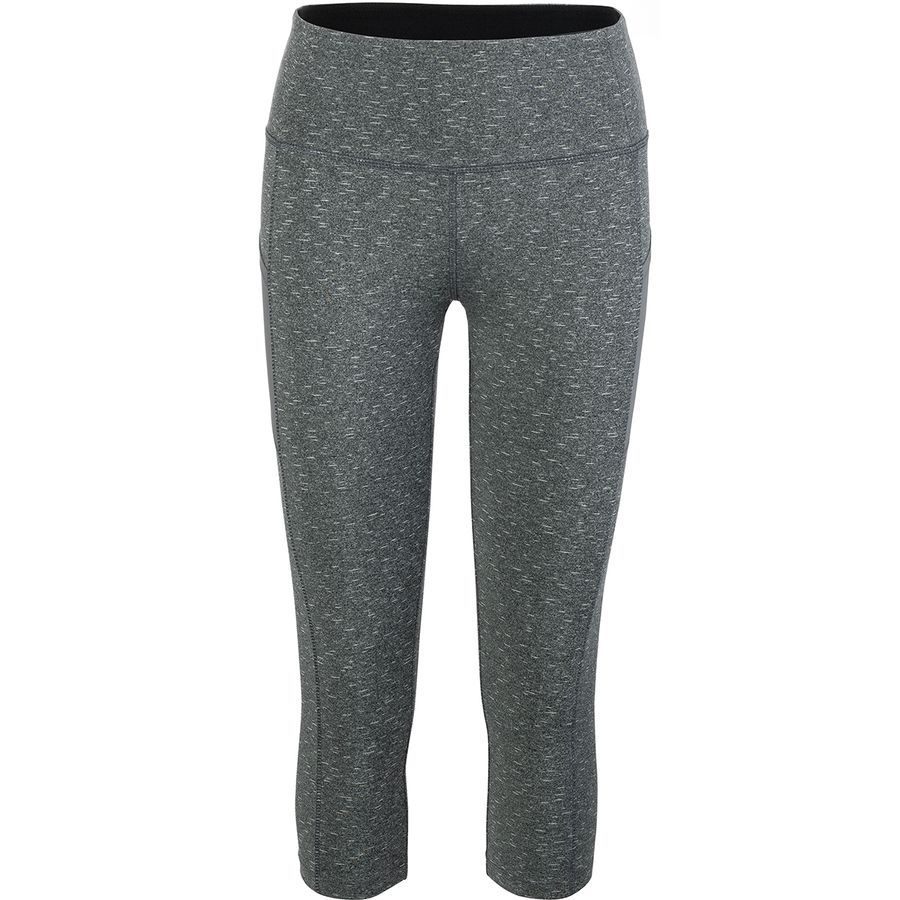 vogo yoga pants