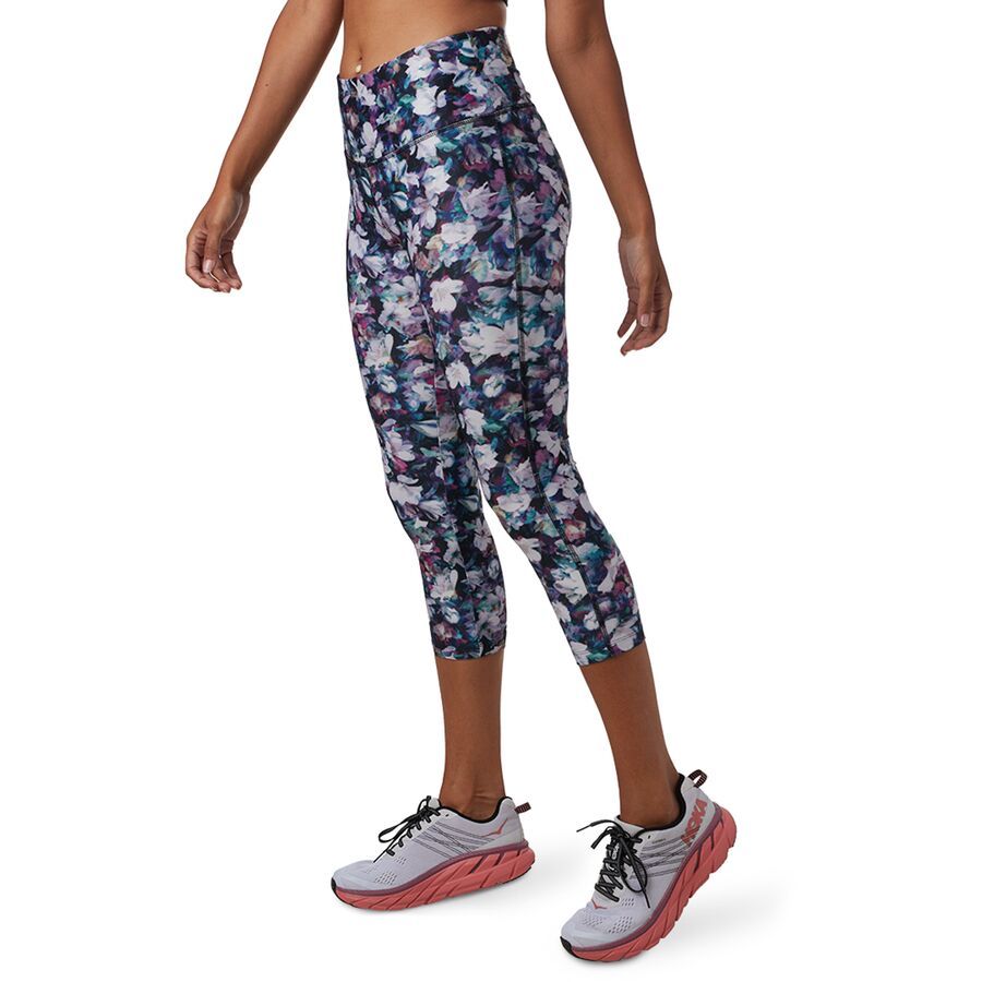 vogo pants