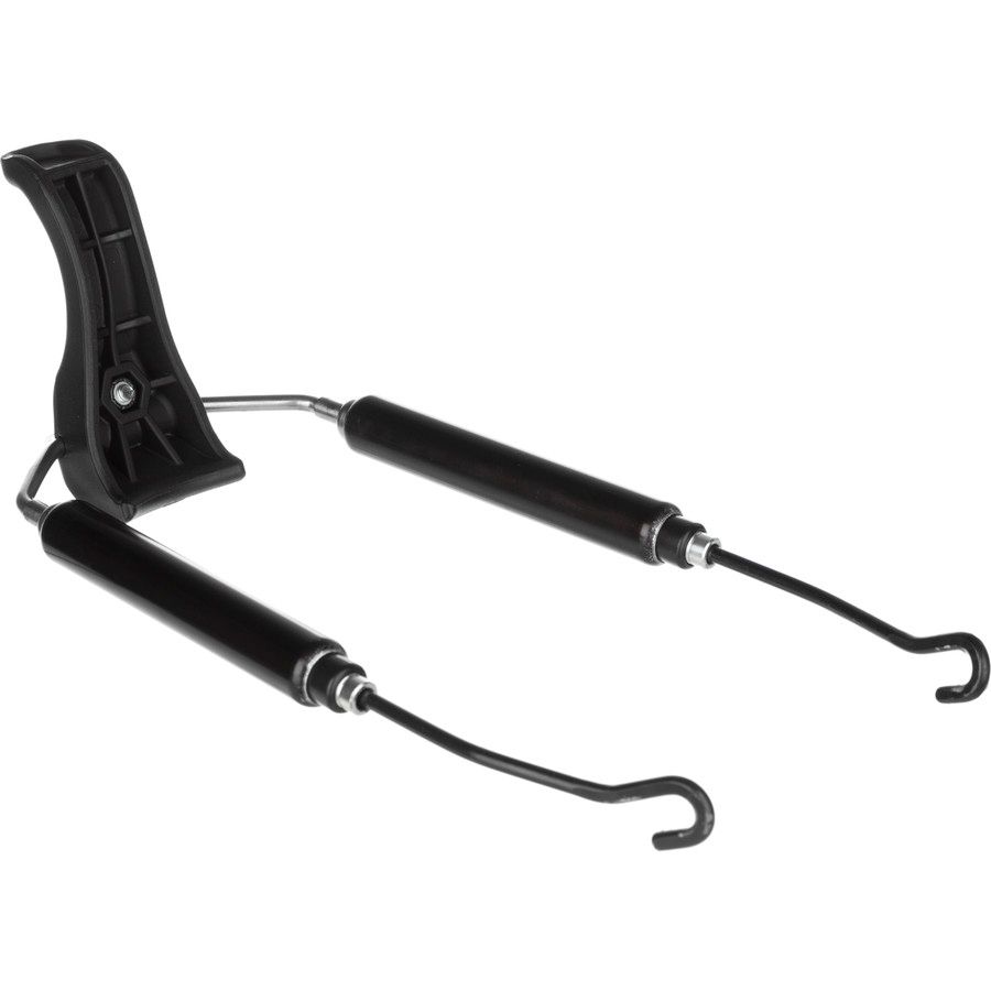 Voile Switchback X2 Binding BC Kit Ski