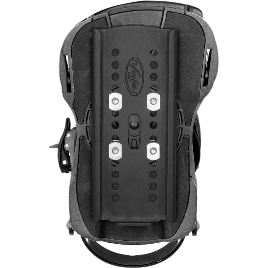 Voile Splitboard Hardware for Standard Bindings