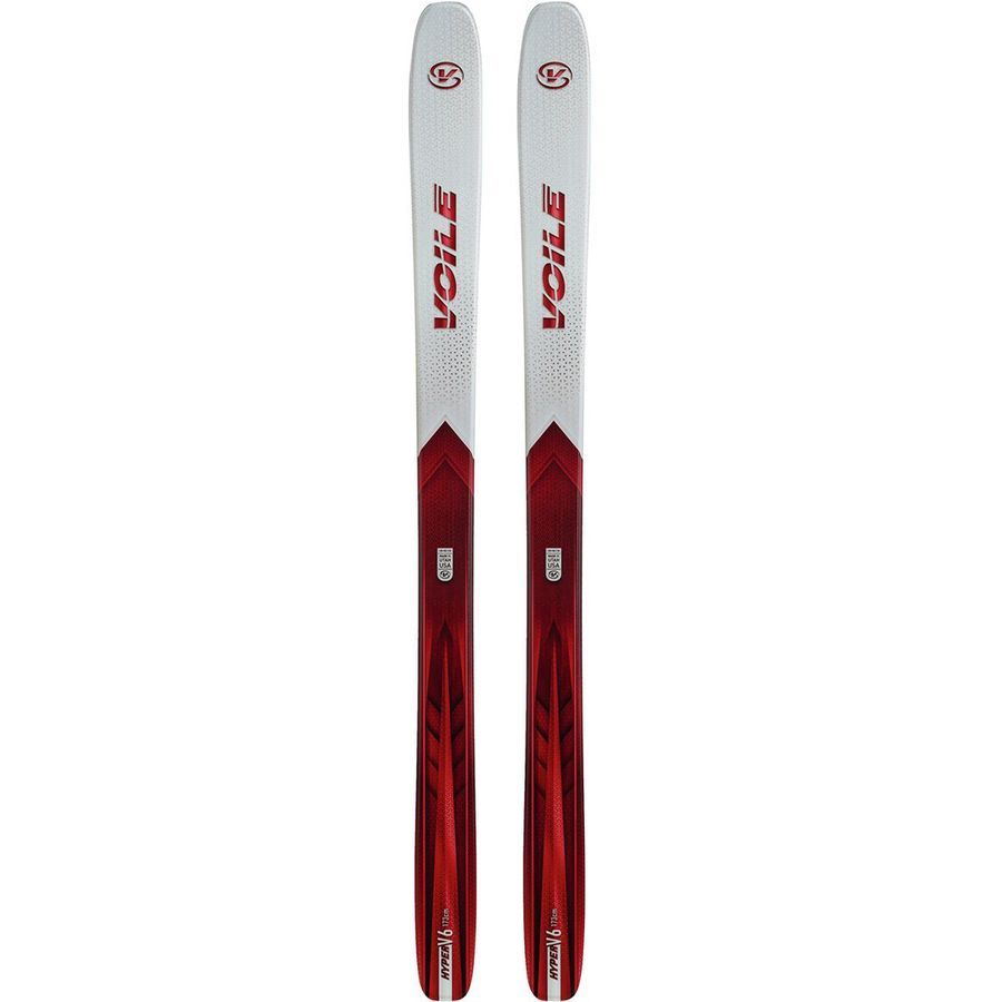 Voile Hyper V6 Ski Ski