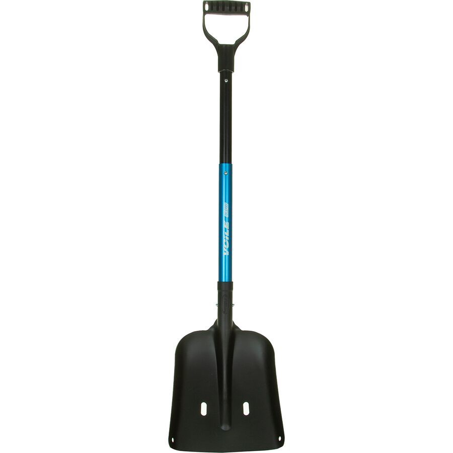 Voile Telepro Shovel