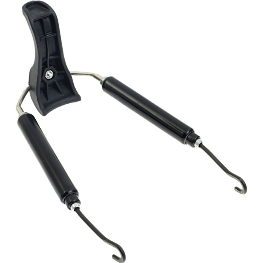 Voile Switchback X2 Binding BC Kit Ski