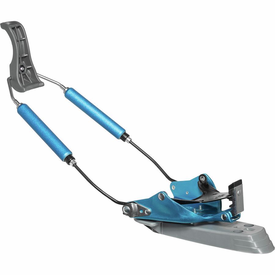Voile Hardwire 3Pin Telemark Ski binding