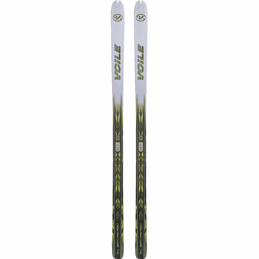 wilson ncode pro open