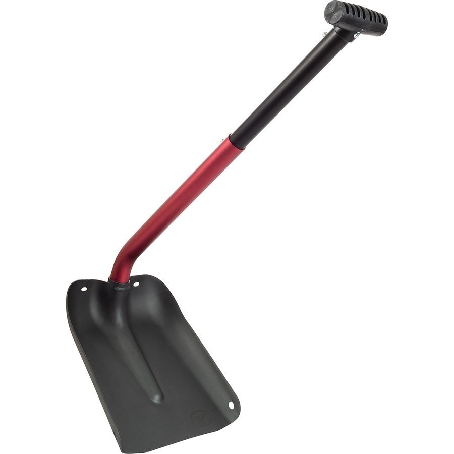 Voile Hoback T Avalanche Shovel Ski