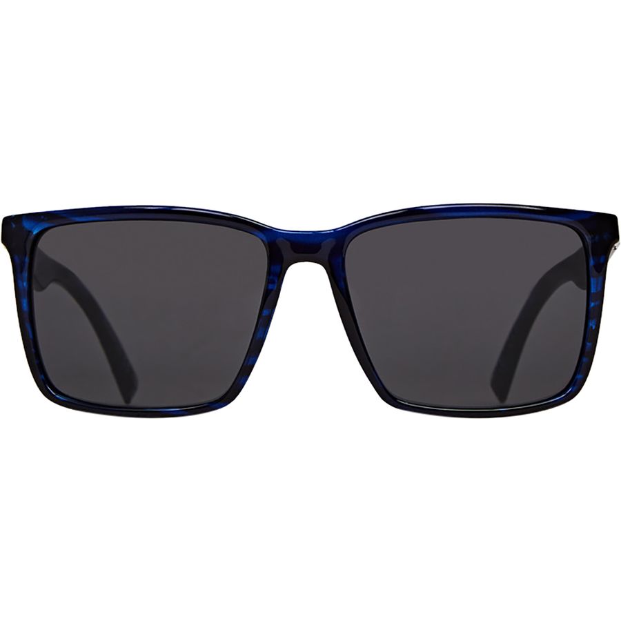 thumbnail image 2 of APEX Non-Polarized Replacement Lenses For Ray-Ban RB3424 Sunglasses 2 of 12