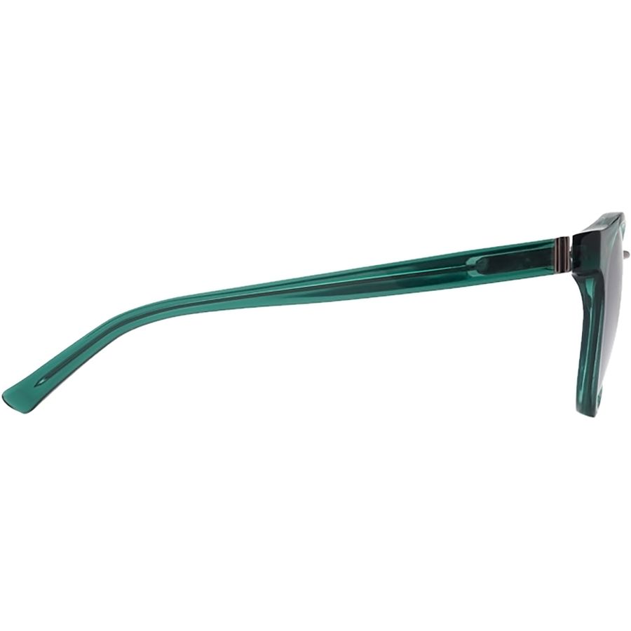 VonZipper Stax Sunglasses | Backcountry.com