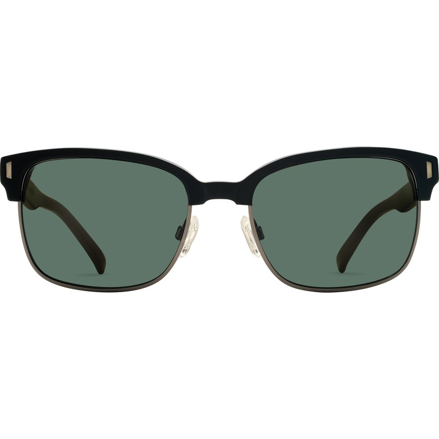 VonZipper Mayfield Sunglasses
