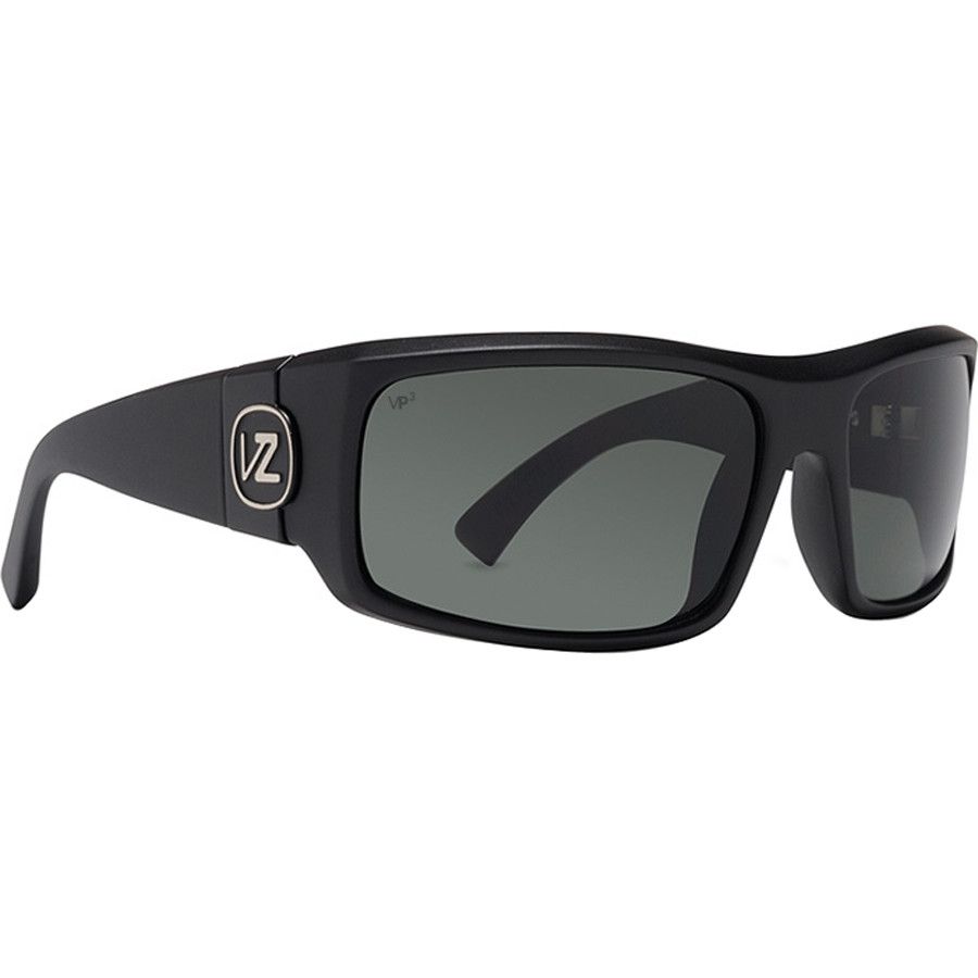 VonZipper Kickstand Sunglasses Polarized Accessories