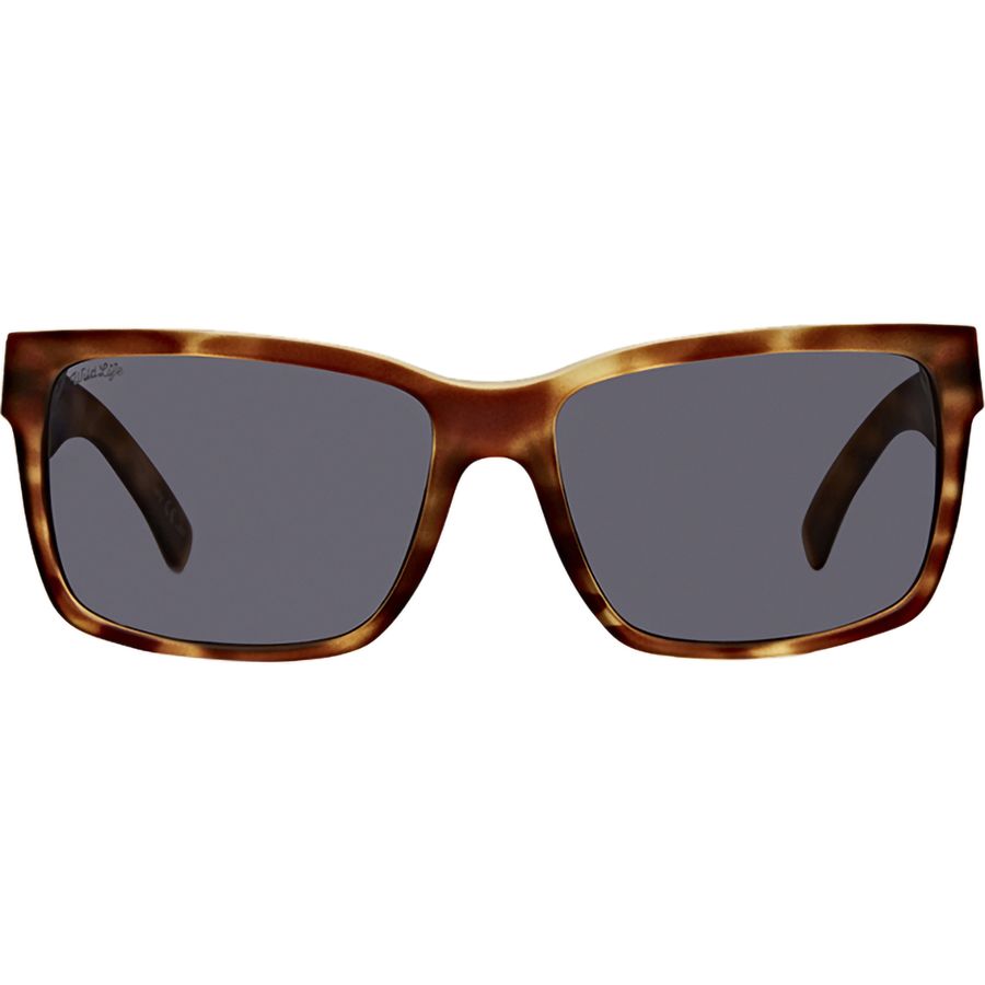 VonZipper Elmore Wildlife Polarized Sunglasses | Backcountry.com