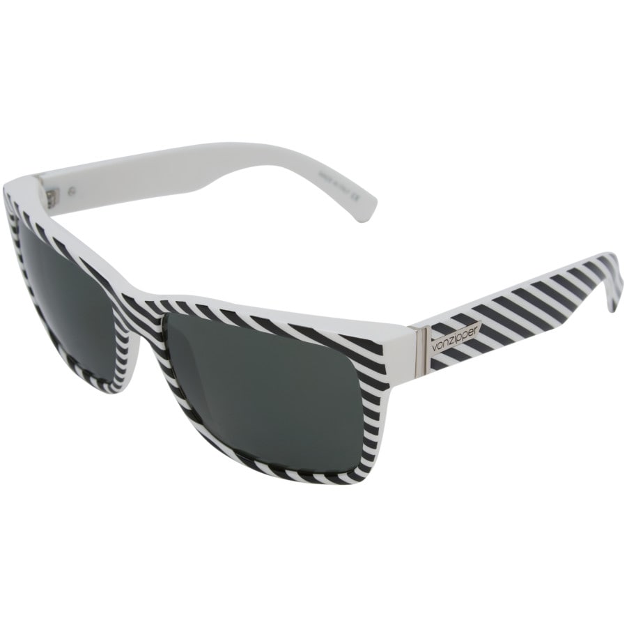 VonZipper Elmore Sunglasses - Accessories