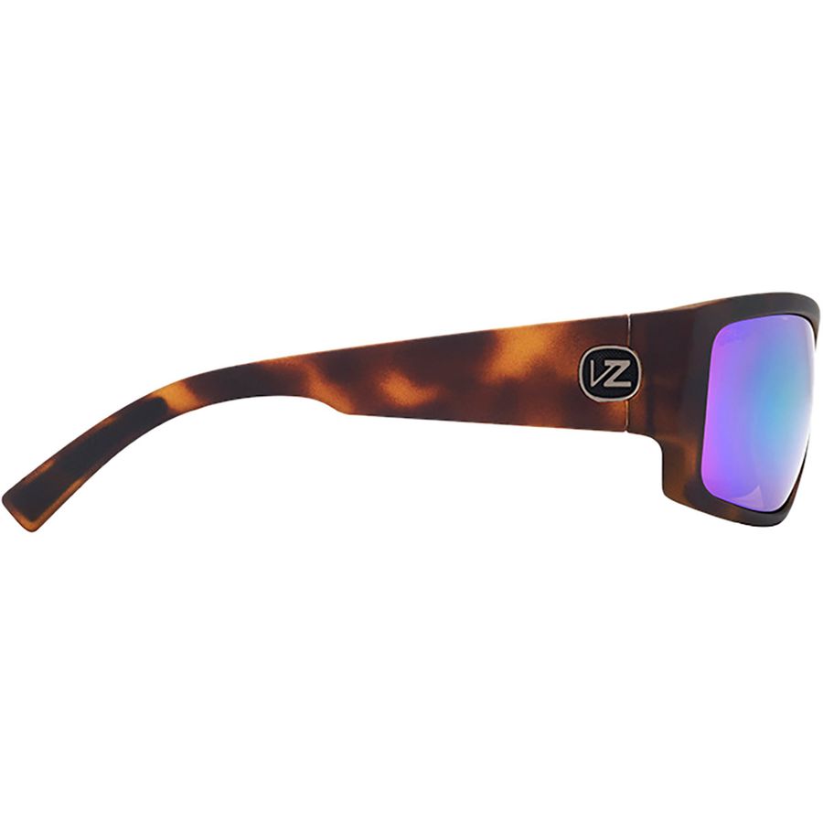 VonZipper Faraway Sunglasses