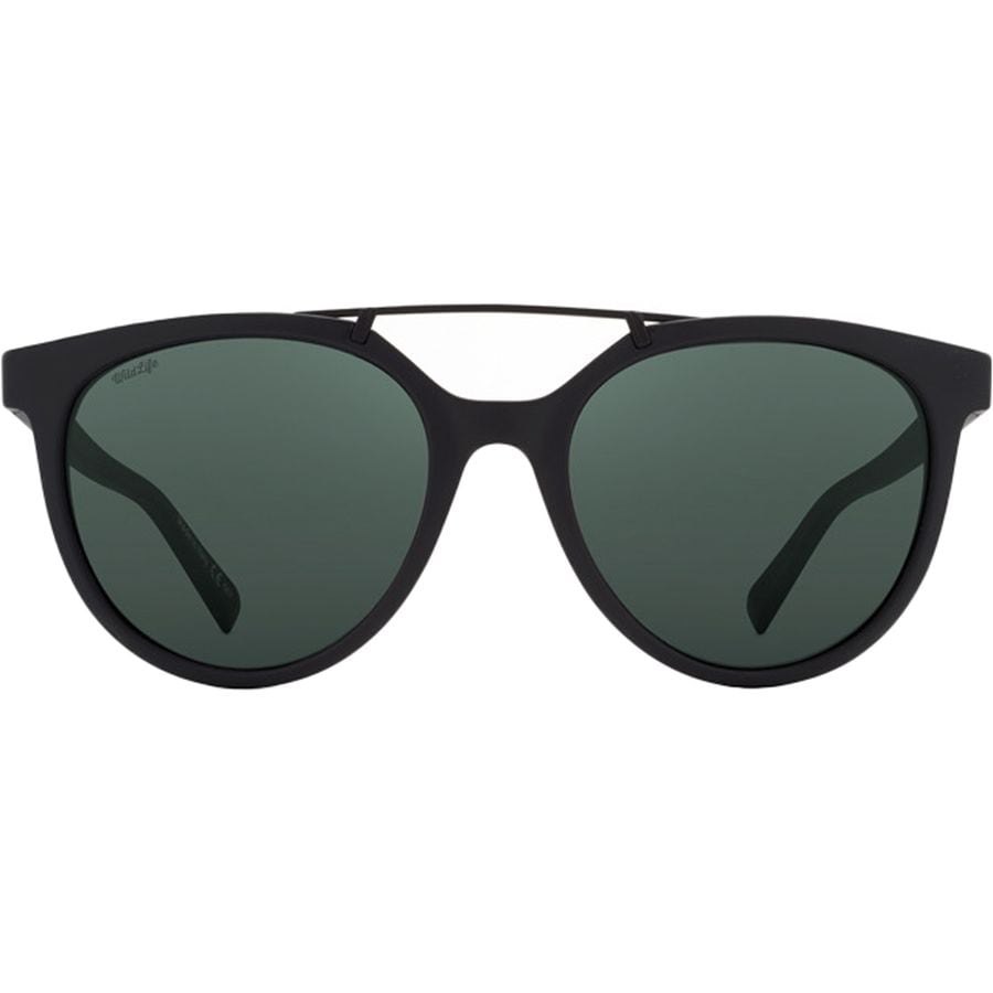 VonZipper Hitsville Polarized Sunglasses | Backcountry.com