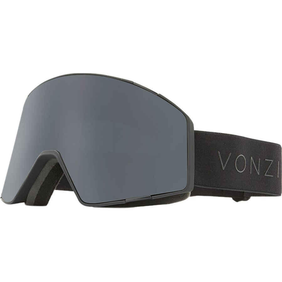 von zipper goggles sale