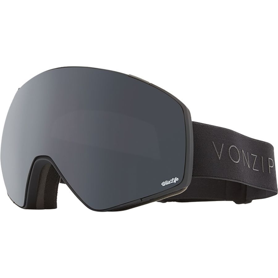 von zipper goggles sale
