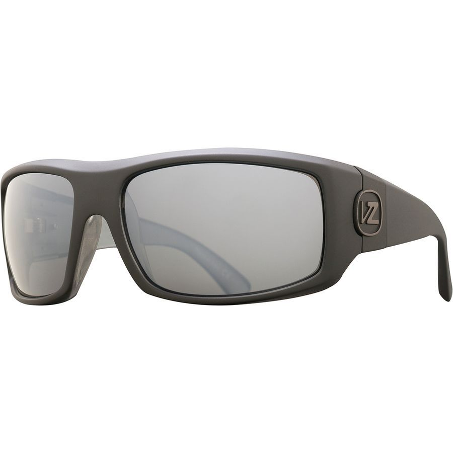 VonZipper Clutch Sunglasses