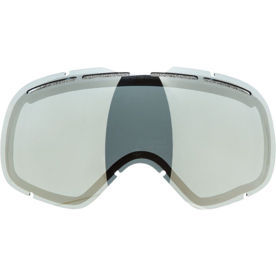 VonZipper Skylab Spherical Goggles Replacement Lens Ski