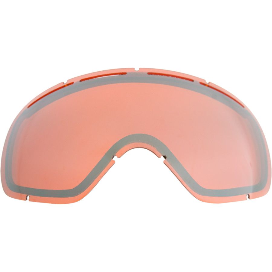 VonZipper Skylab Spherical Goggles Replacement Lens