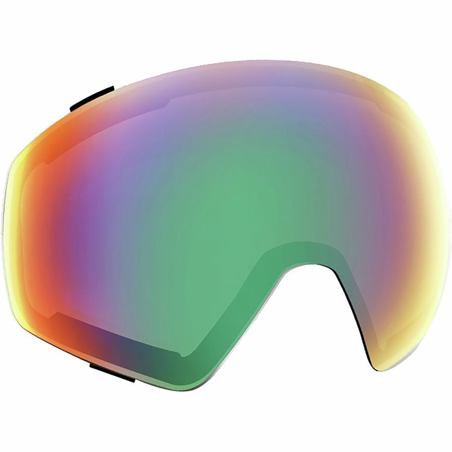 VonZipper Skylab Spherical Goggles Replacement Lens