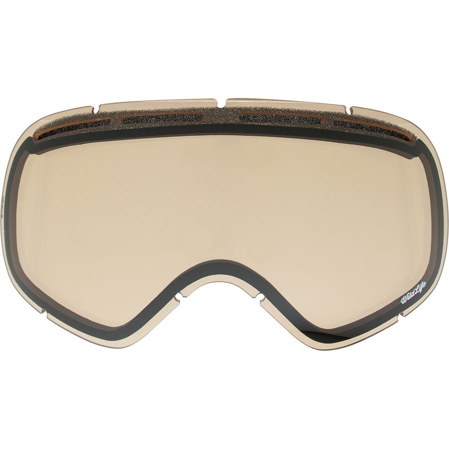 VonZipper Skylab Spherical Goggles Replacement Lens