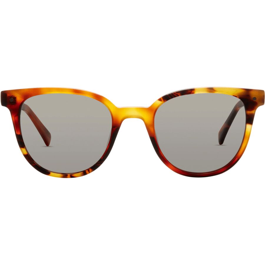 VonZipper Jethro Sunglasses