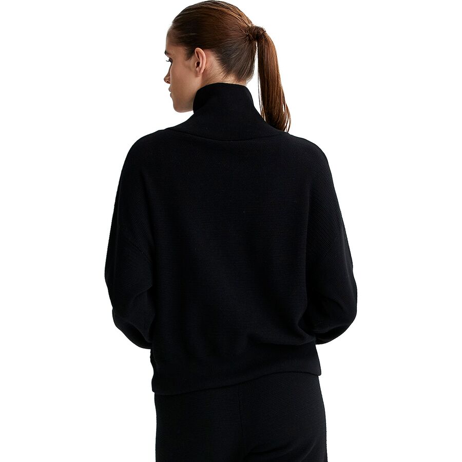 patriots sweatshirt women's